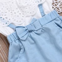 uploads/erp/collection/images/Children Clothing/Zhanxiang/XU0257415/img_b/img_b_XU0257415_4_COHUDKHmCh91m19tnytGmfEMKlyhYbNR
